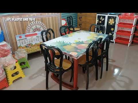 বেঙ্গল প্লাস্টিক চেয়ার দাম | Bengal Plastic Chair