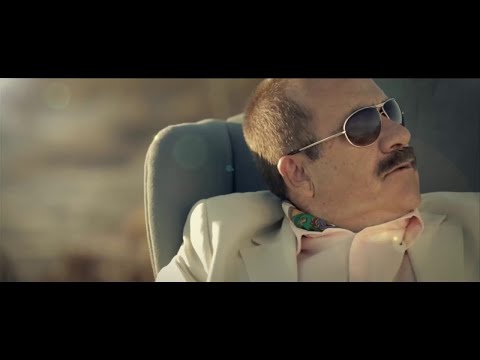 Pablo Novacci x Smolak - MEXICO (prod Deckster) (lyrics video by @Mikøuay)