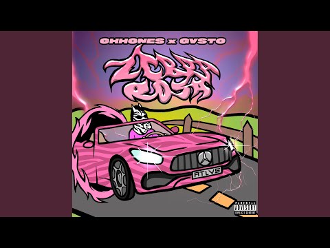 Boombeck Freestyle 2