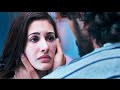 Humse Ye Soch Kar Koi Wada Karo FULL HD SONG New Song Sad Love Story Nusrat Fateh Ali Khan