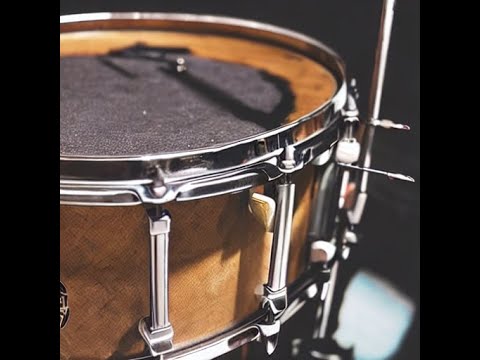 Stick control page #6 @80BPM