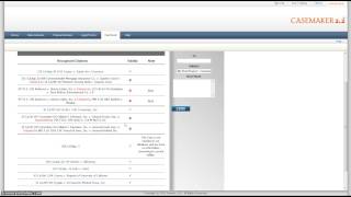 CiteCheck Demo