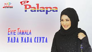 Download lagu Evie Tamala - Nada Nada Cinta mp3 Download lagu Evie Tamala - Nada Nada Cinta mp3