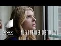 LA QUINTA OLA Trailer II Oficial Subtitulado HD