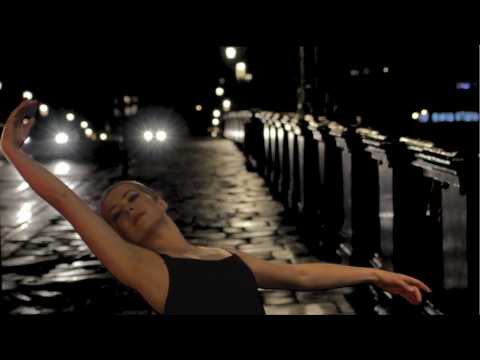 download lagu mp3 mp4 Midnight In London, download mp3 Midnight In London free downloadn, video klip Midnight In London