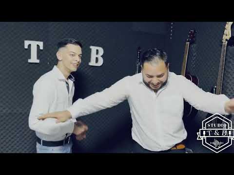 💯💫  Tonko Band Srdce z Kamena (Official Video) 💯💫