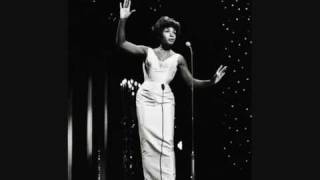 Shirley Bassey - The Fool on the Hill