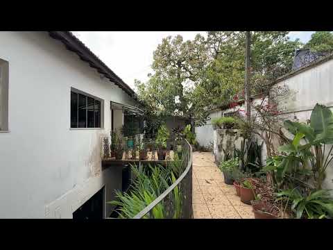 Vila Sônia / São Paulo