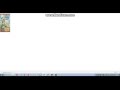 Vhs Update For 10 7 16
