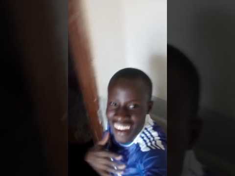 Wabaga he by emmy ft kakadance maxtro