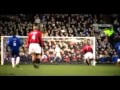 David Beckham Tribute HD