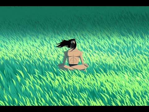 download lagu mp3 mp4 King Samurai Jack, download lagu King Samurai Jack gratis, unduh video klip King Samurai Jack