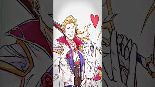 Download lagu anime edit- alucard [ mobile legends] jedag jedug anime🥀#fyp mp3