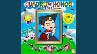 El Chore Lyrics English Translation