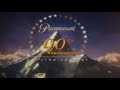 Big Ticket Television Paramount Television 2004 2002 With UK Version