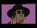 FUTURE DRACO SLOWED