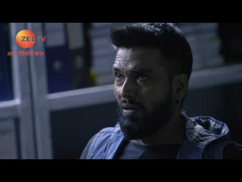 Kundali Bhagya - Hindi TV Serial - Full Episode 525 - Sanjay Gagnani, Shakti, Shraddha - Zee TV