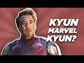 40 Awesome Endgame Scenes That Got Deleted | Watch With Abhi 40 Awesome Endgame Scenes That Got Deleted | Watch With Abhi