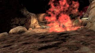 Trigger Fist videosu