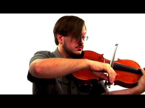 Final Fantasy V - Ahead On Our Way