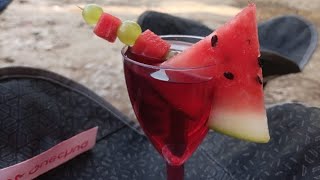 &quot;Echoes of You&quot; Lyrics Video Song made with Suno.