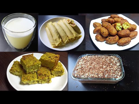 Maldivian Iftar recipes / Iftar snacks / Ramadan recipes / What are we making for iftar today?