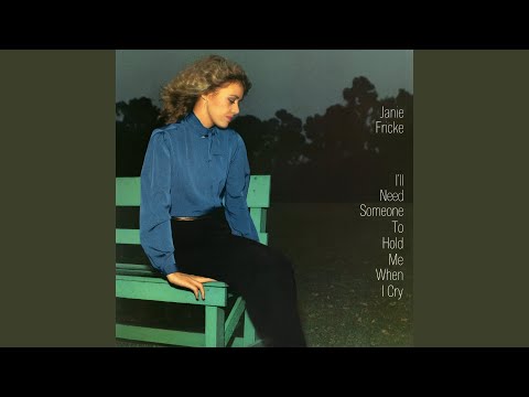 Down to My Last Broken Heart