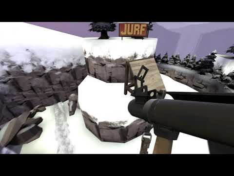 Teardrop on jump_camp_rc2 - 03:38.325