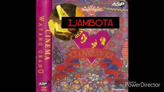 Download lagu NYANYIAN KEHIDUPAN-CINEMA(IJAMBOTA) mp3