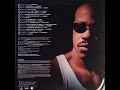 Guru Ft. Ice T - Underground Connections - Real Rap Guru Ft. Ice T - Underground Connections