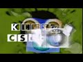 Klasky Csupo In Invert Color