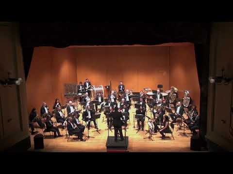 Suite Rústica No  3, Op. 203 (1977) - Fernando Lopes-Graça