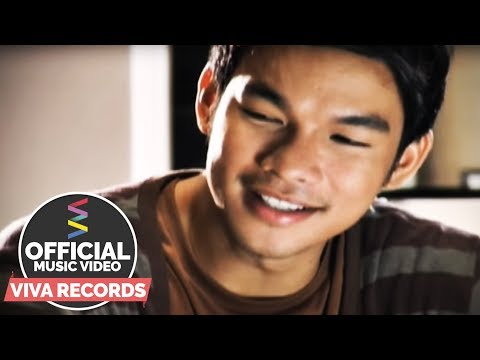 Video thumbnail for Sana’y Dinggin Mo