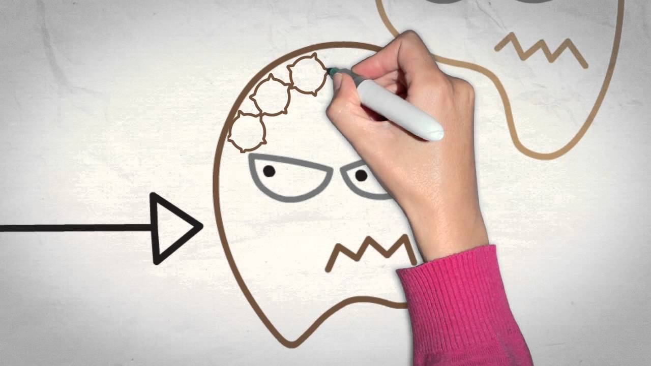 Alain Raimundo Rodríguez Orozco-9