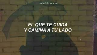 Luis Fonsi ft. Juan Luis Guerra - Llegaste Tú (Letra)