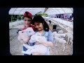 Elmo S World Farms Footage