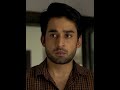 Abdullahpur Ka Devdas O Sahib OST Bilal Abbas Khan Sarah Khan Status