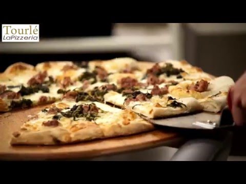 2016 03 31 Inaugurazione Tourlé Oleggio