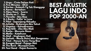 Download lagu AKUSTIK HITS 2000-AN LAGU POP INDONESIA: KENANGAN SMA & NGOPI SANTAI | Playlist Full Album Pagi Hari mp3 Download lagu AKUSTIK HITS 2000-AN LAGU POP INDONESIA: KENANGAN SMA & NGOPI SANTAI | Playlist Full Album Pagi Hari mp3