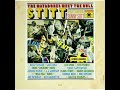 Sonny Stitt - Samba de Orfeo