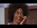 I HAVE ALL THE MONEY BUT I LACK HAPPINESS LATEST NOLLYWOOD BLOCKBUSTER