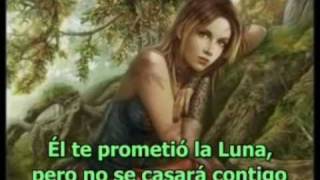 Sonata Arctica - Mary Lou (subtitulos en español)