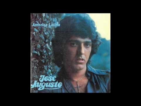 Ana Maria (espanhol) - José Augusto