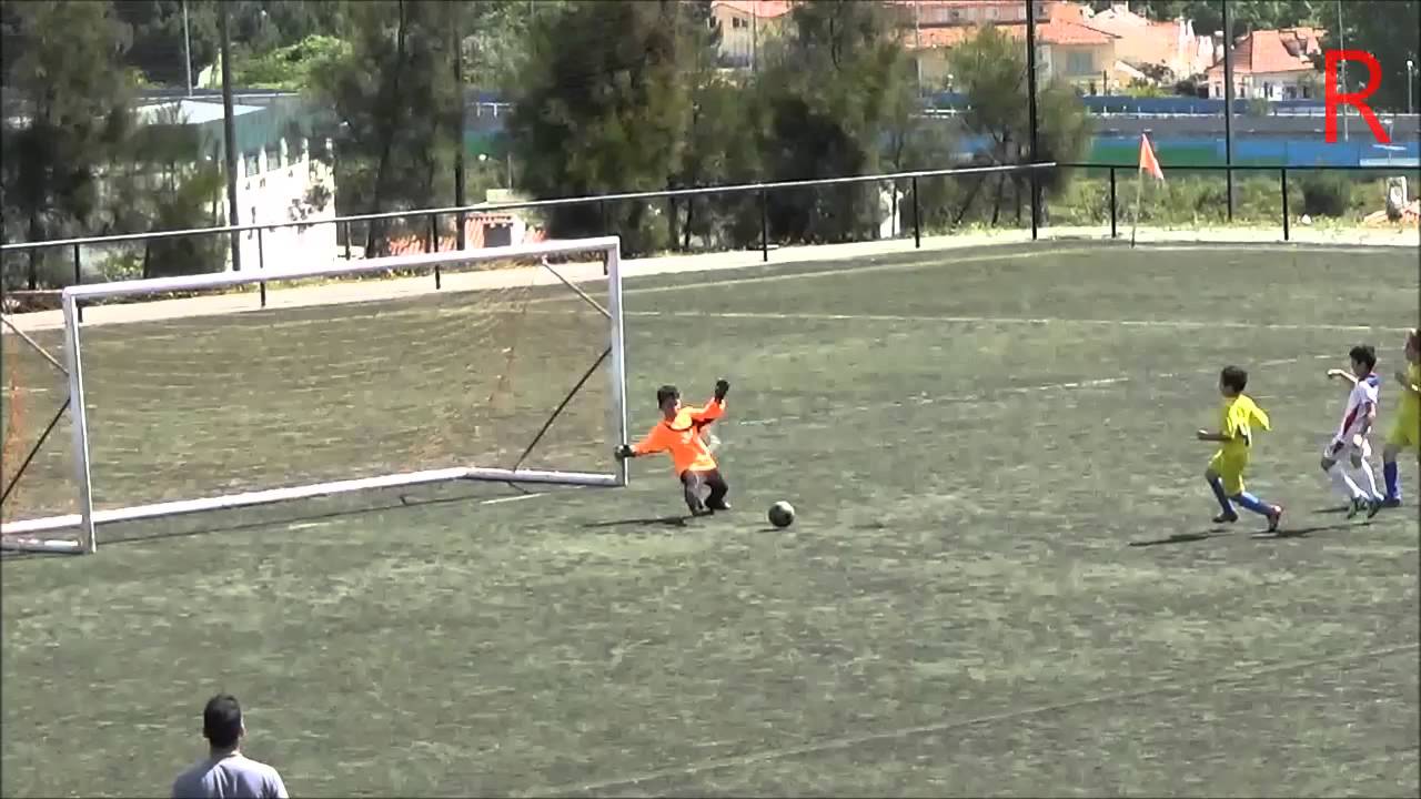 Jornada 25: Venda Pinheiro 5 - 6 UDPF
