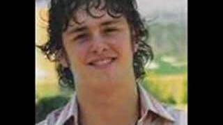 Rbd - Un Poco De Tu Amor