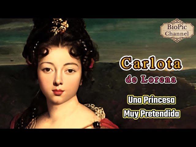 Vídeo relacionado con La Reina de la Duodécima Noche: Una Novela de la Regencia (Festejos Románticos nº 5)