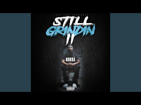 Different Breed (feat. Mac God Dbo)