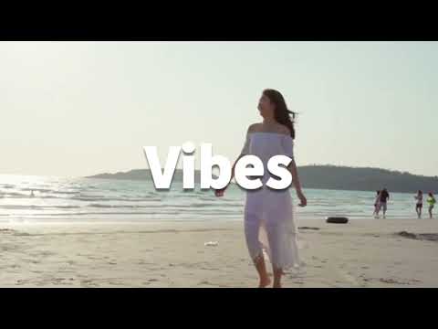 Kyle Meehan x Belters Only - Ain’t Nobody's Business (Deep House)