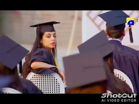 Habil Aur Qabil Episode 07 [Eng Sub]- Aaha Ali-Yashma Gill -Asad Siddiqi