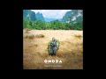 Onoda 10 000 Nights In The Jungle Original Motion Picture Soundtrack